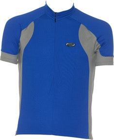 Jersey_(2XL,_Blue)