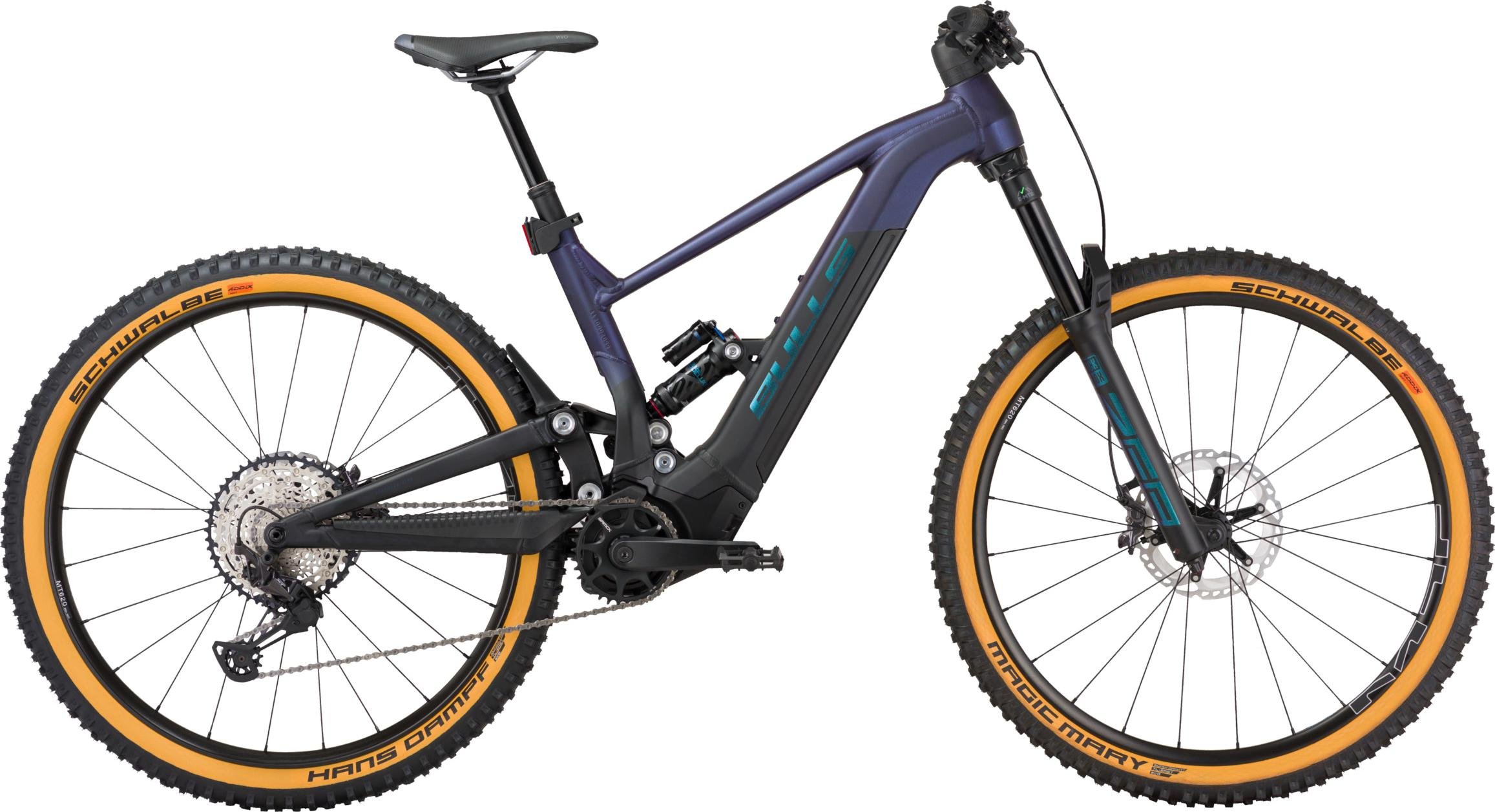 E-Stream_EVO_AM_FIT_29_925Wh