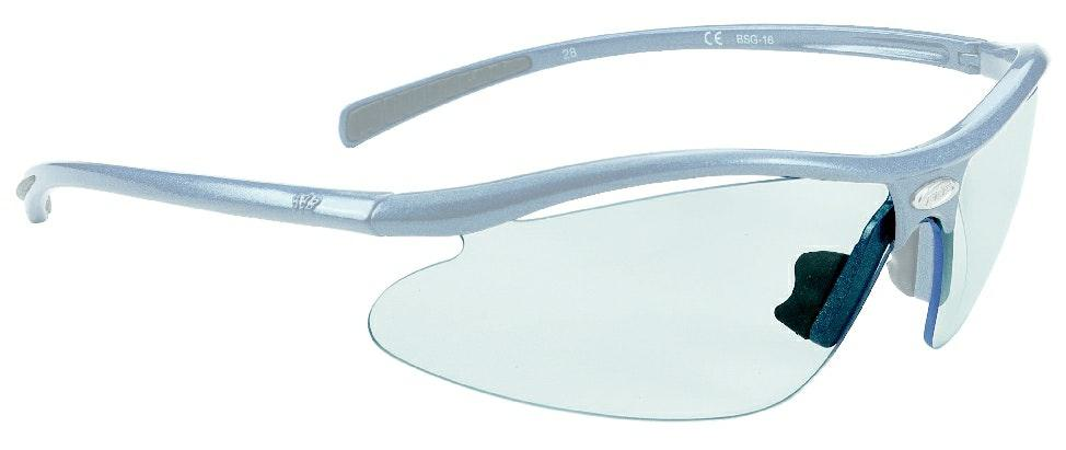 Navigator_2_Spare_Lens_Clear_-_BSG-Z-16-25