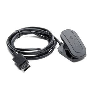 Forerunner_910XT_USB_Charging_Clip