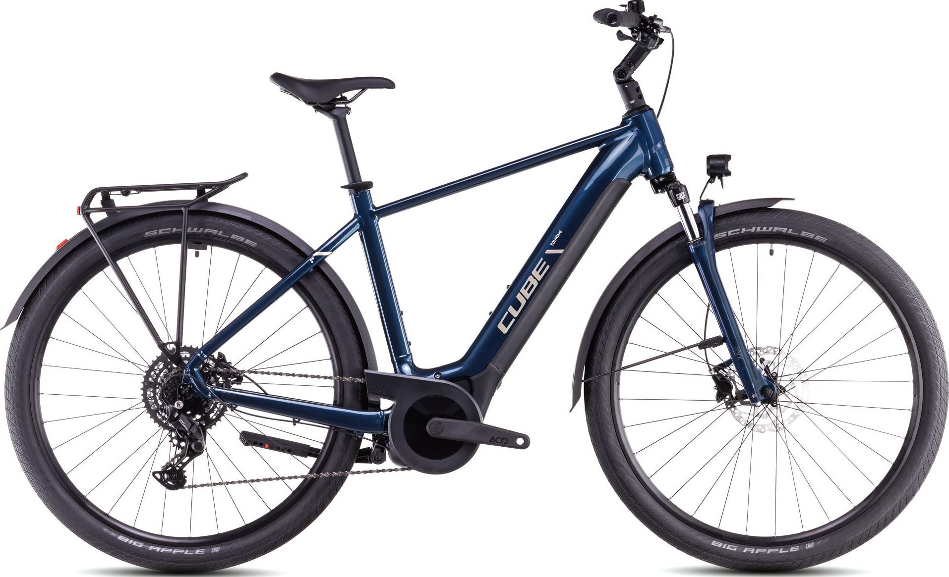 Touring_Hybrid_ONE_50