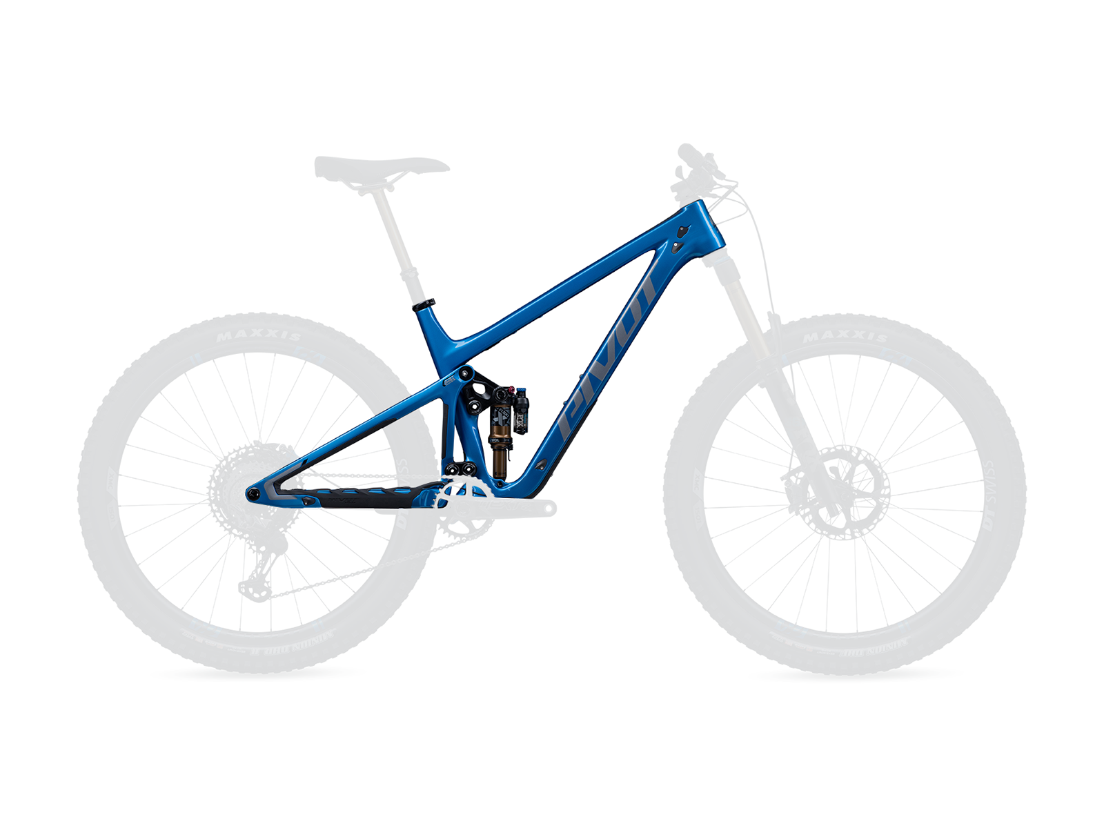 Switchblade_Frameset