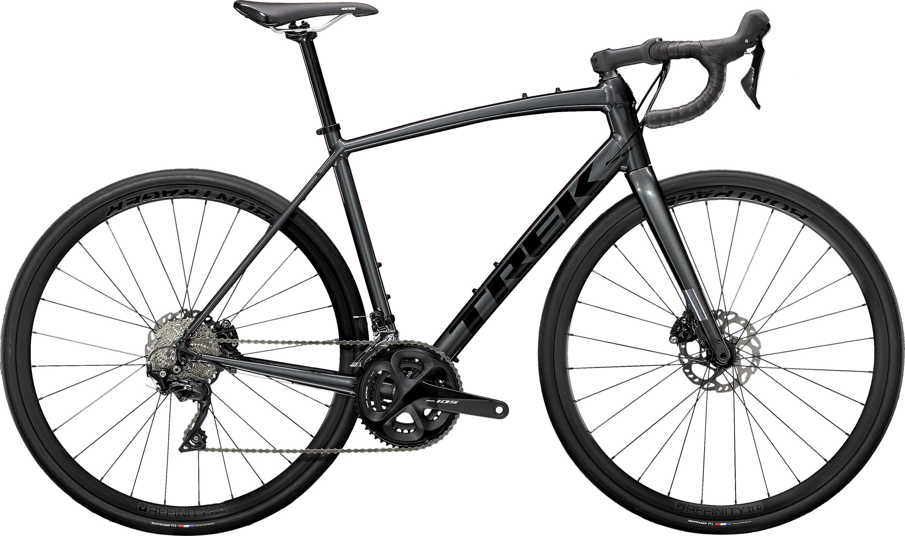 Domane_AL_5_Disc