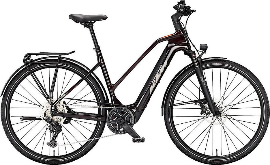 Macina_Sport_SX_Elite_D