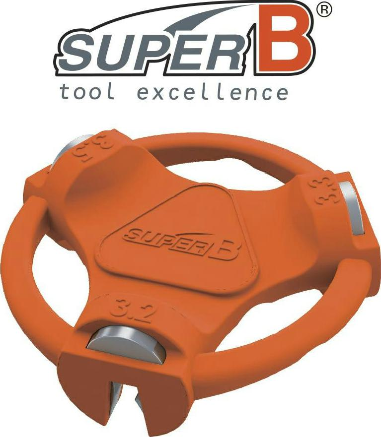 Spoke_Wrench_-_Multi_Size