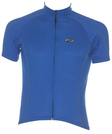 High_Tech_Jersey