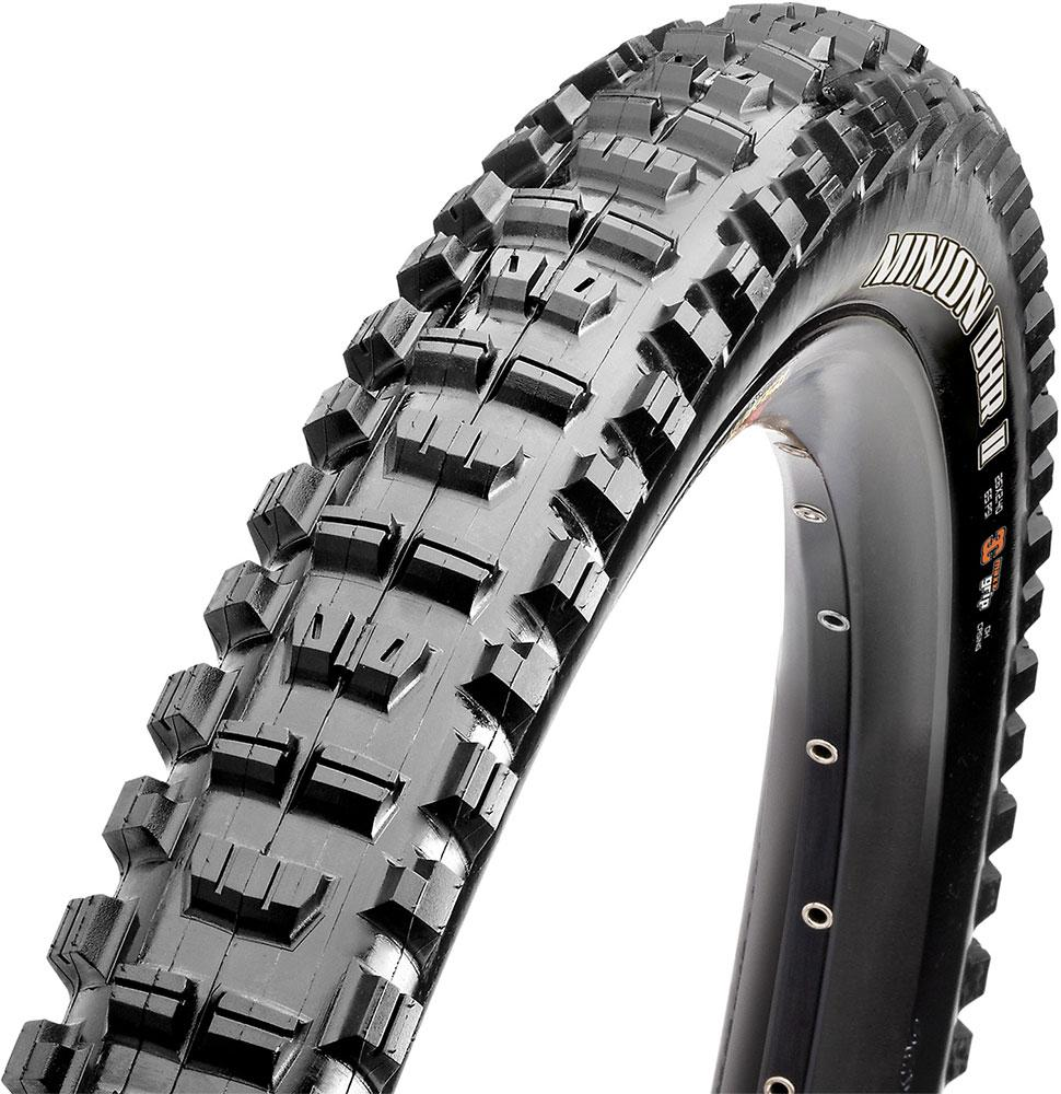 MINION_DHR_II_27.5_X_2.40_WT_3C_TERRA_DH_TR_E-MTB