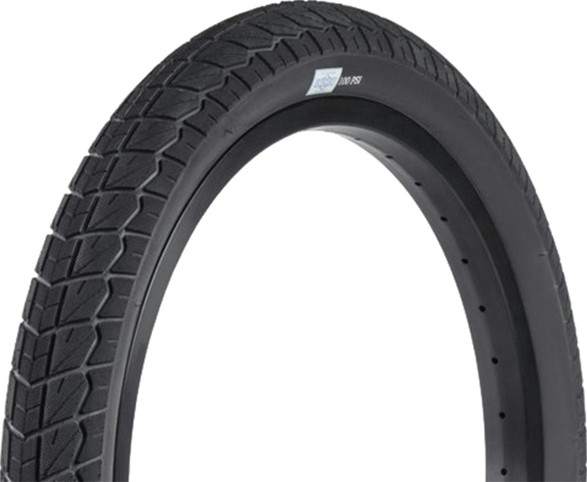 Current_Wirebead_BMX_Tyre_(Black,_18",_2.2")