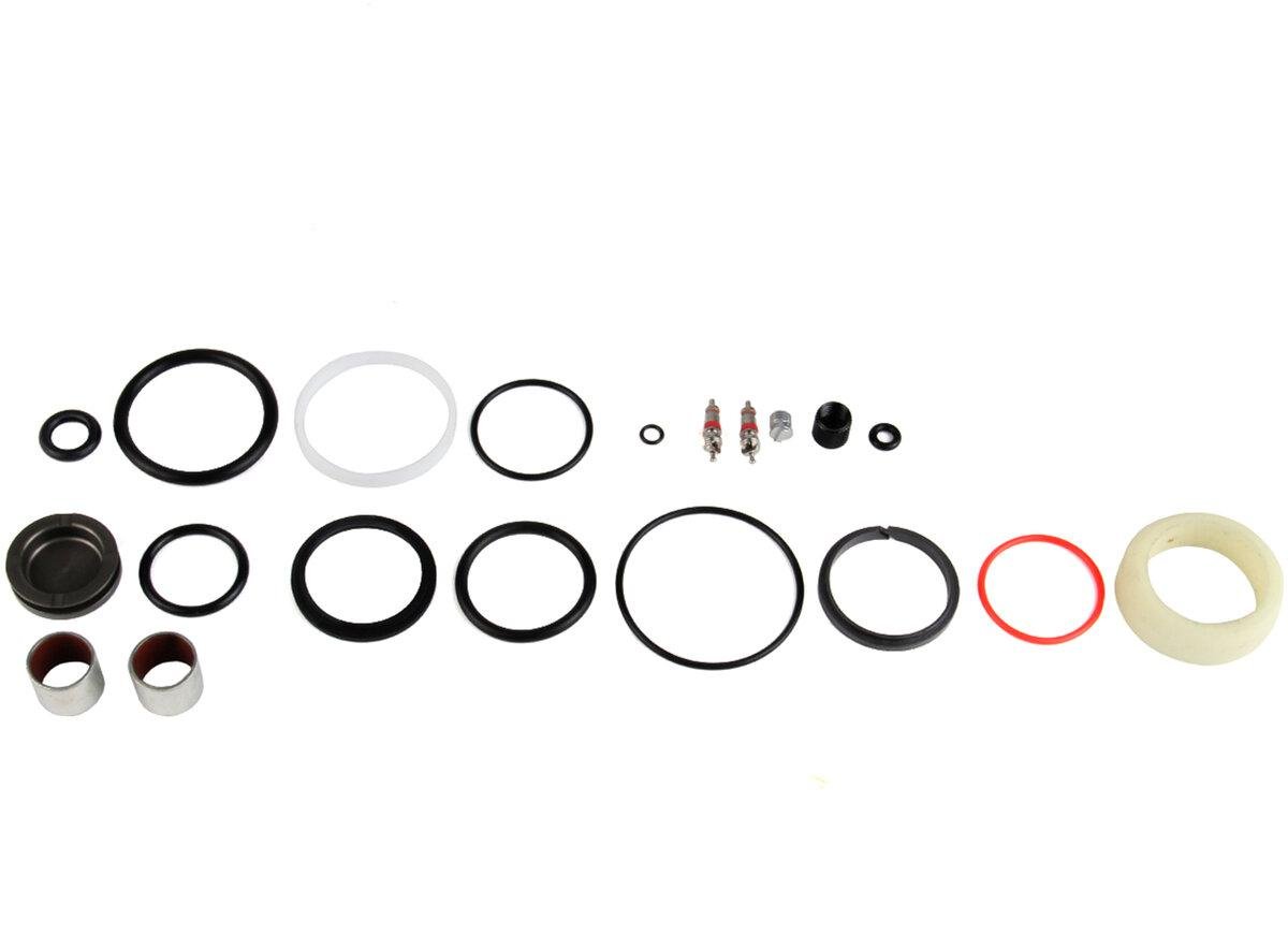 2010_Ario_Rear_Shock_Service_Kit