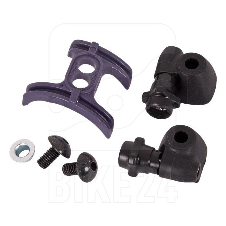 GEAR_CABLE_GUIDE_-_Mounts_on_Bottom_of_BB_...