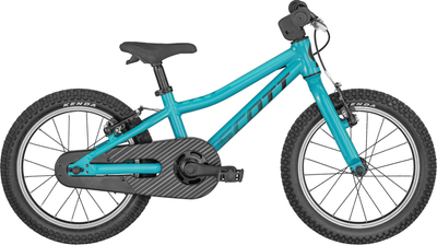 images.cdn.europe-west1.gcp.commercetools.com/078b97e9-ed31-4c81-baae-cdd44f3bf3c1/fbd5c18392448b68c2f8-WSysuu4h