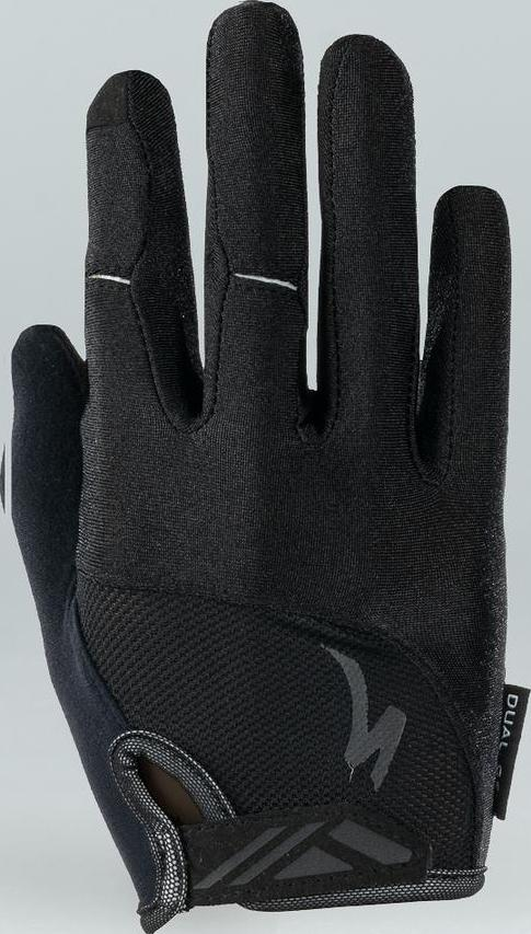 Women's_Body_Geometry_Dual-Gel_Long_Finger_Gloves