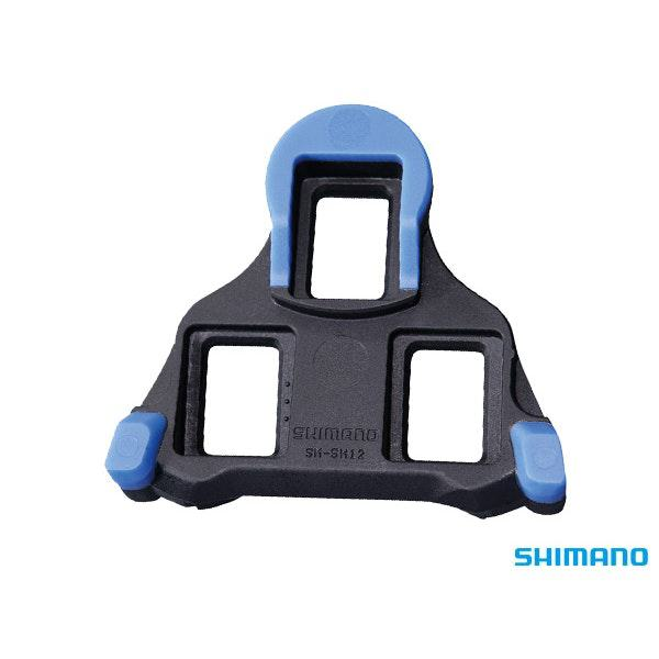 SM-SH12_Road_Bike_Cleats