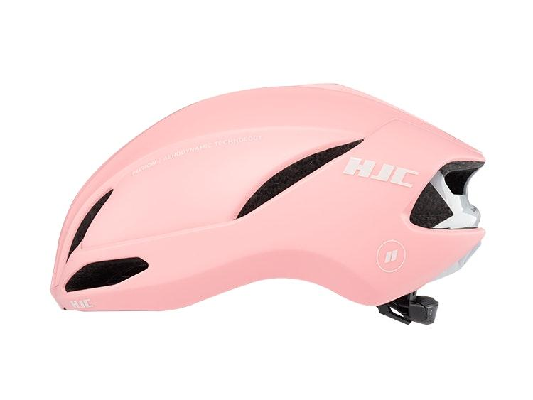 HJC_Furion_2.0_MT_GL_Pink_Road_Helmet_AUS/NZ