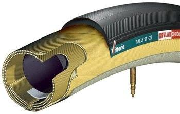 RALLY_tubular_tyre_tan_wall_RETRO_look_25mm