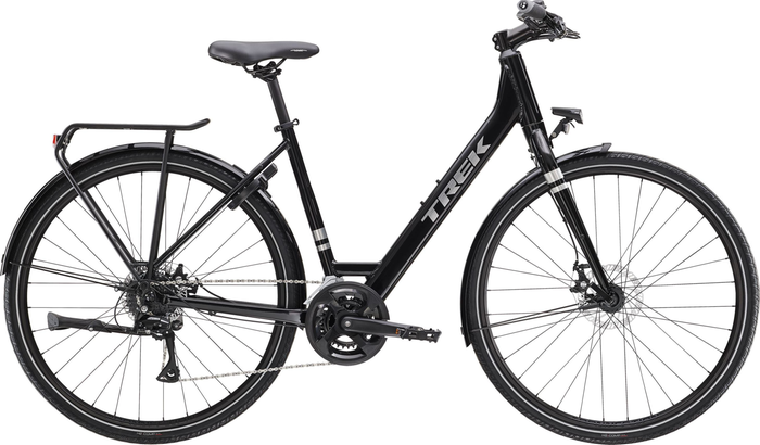 Trek Crossbike kaufen | Top-Auswahl auf BikeExchange