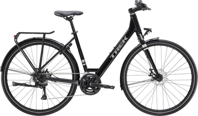 images.cdn.europe-west1.gcp.commercetools.com/078b97e9-ed31-4c81-baae-cdd44f3bf3c1/fbe3b92aab143b670eda-RLYsm3Pw