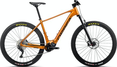 fahrradschuhe wasserdicht wasserdichte MTB & Enduro Fahrradschuhe - Terra Clima x2 main image 1