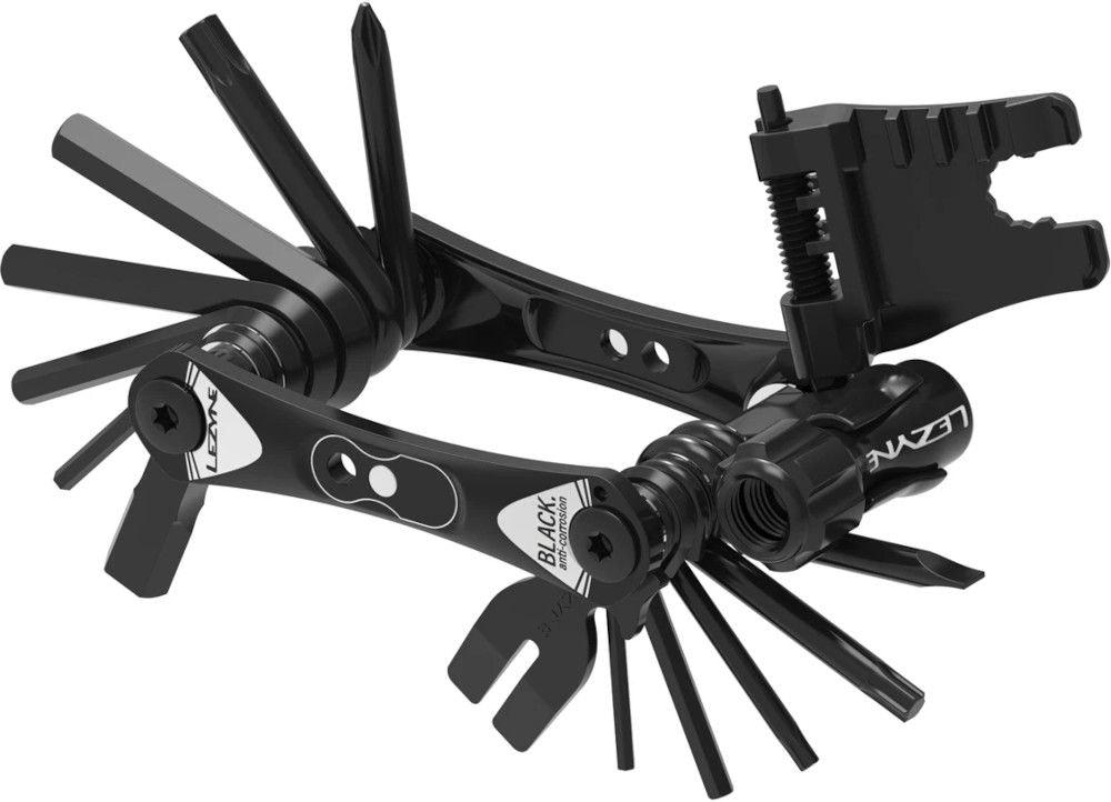RAP_II_Mini_Tool_-_19_Multitool