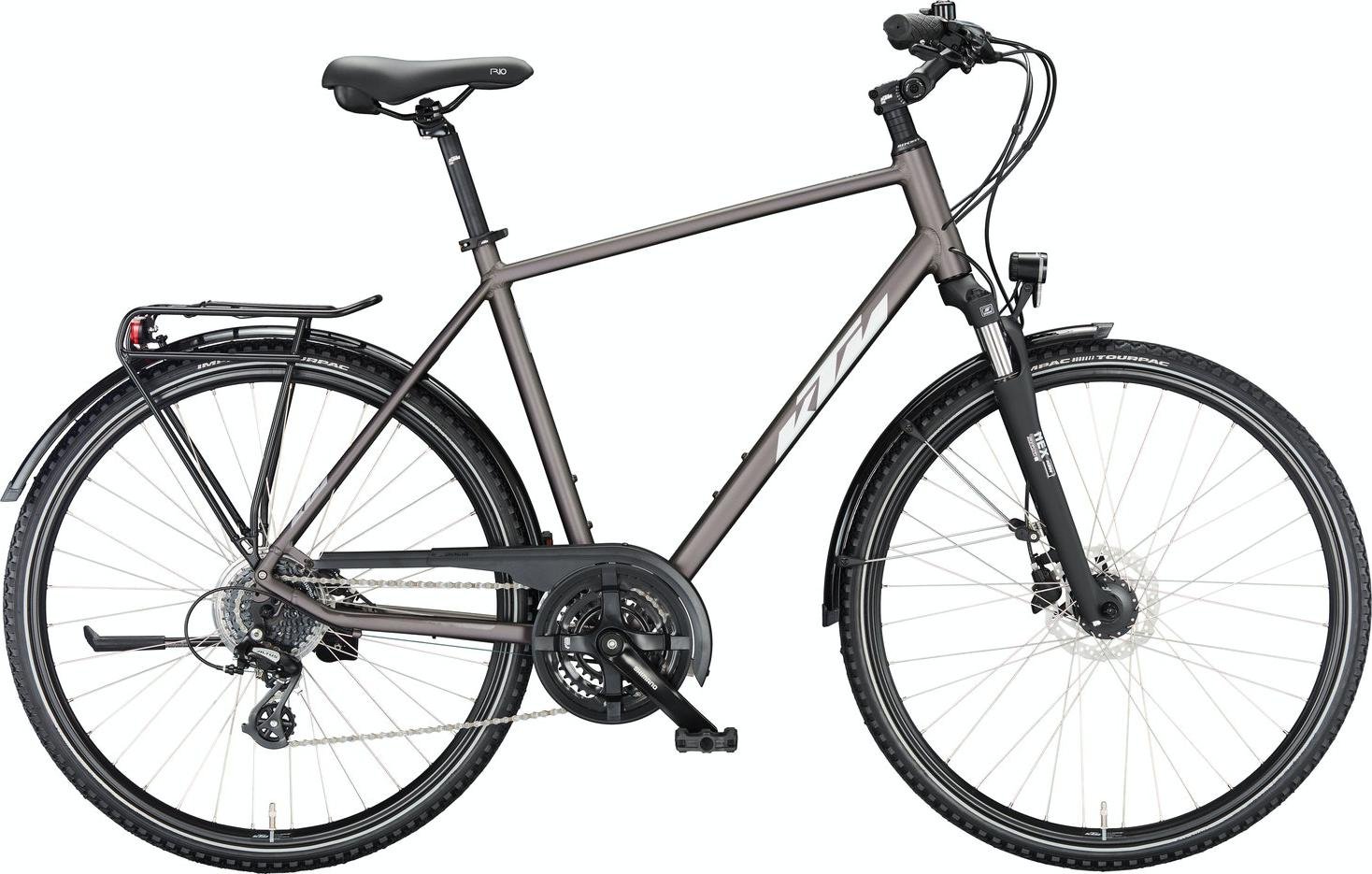 Life_Ride_Diamant