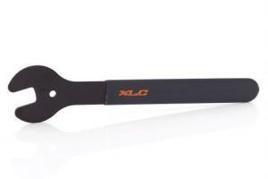 QUALITY_CONE_SPANNER_17MM_(18mm)