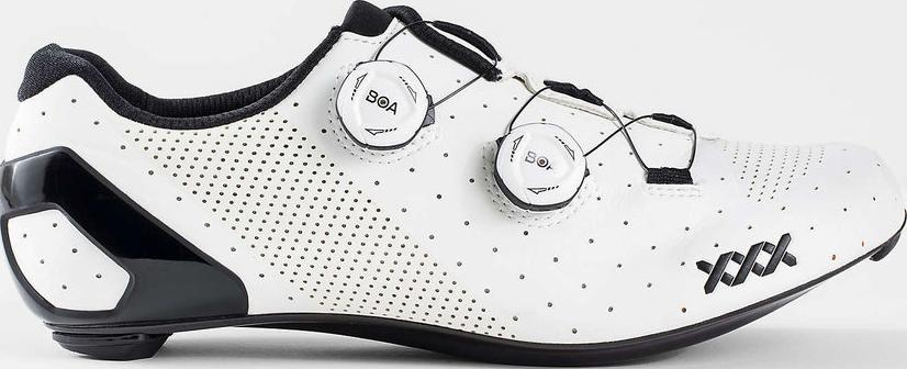 Bontrager XXX Road Shoe 2024 | BikeExchange