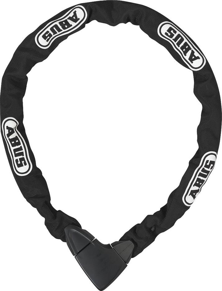 Ionus_Chain_8900/85