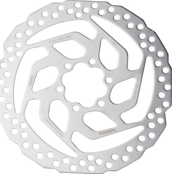 Rt26 Rotor Shimano Rotor SM-RT26 | BikeExchange