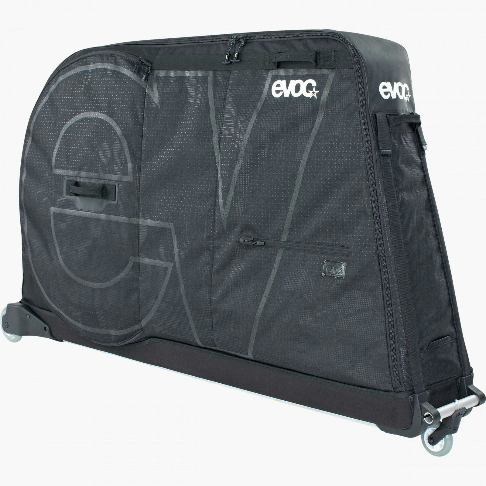 Bike_Bag_Pro_Bike_Travel_Bag
