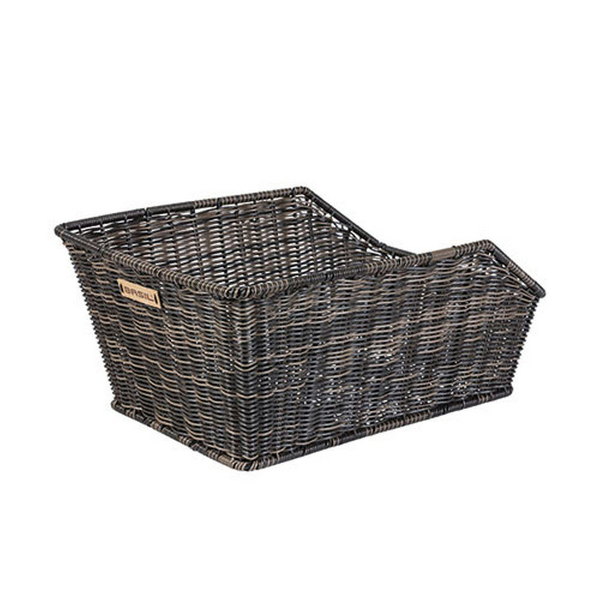 Cento_Large_Rear_Basket_WSL_Brown