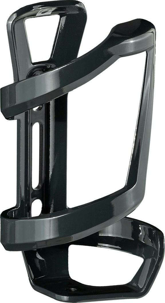 Right_Side_Load_Water_Bottle_Cage