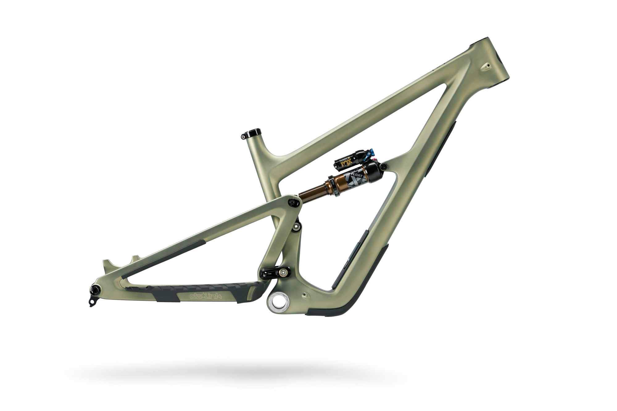 Ripmo_V3_Frameset