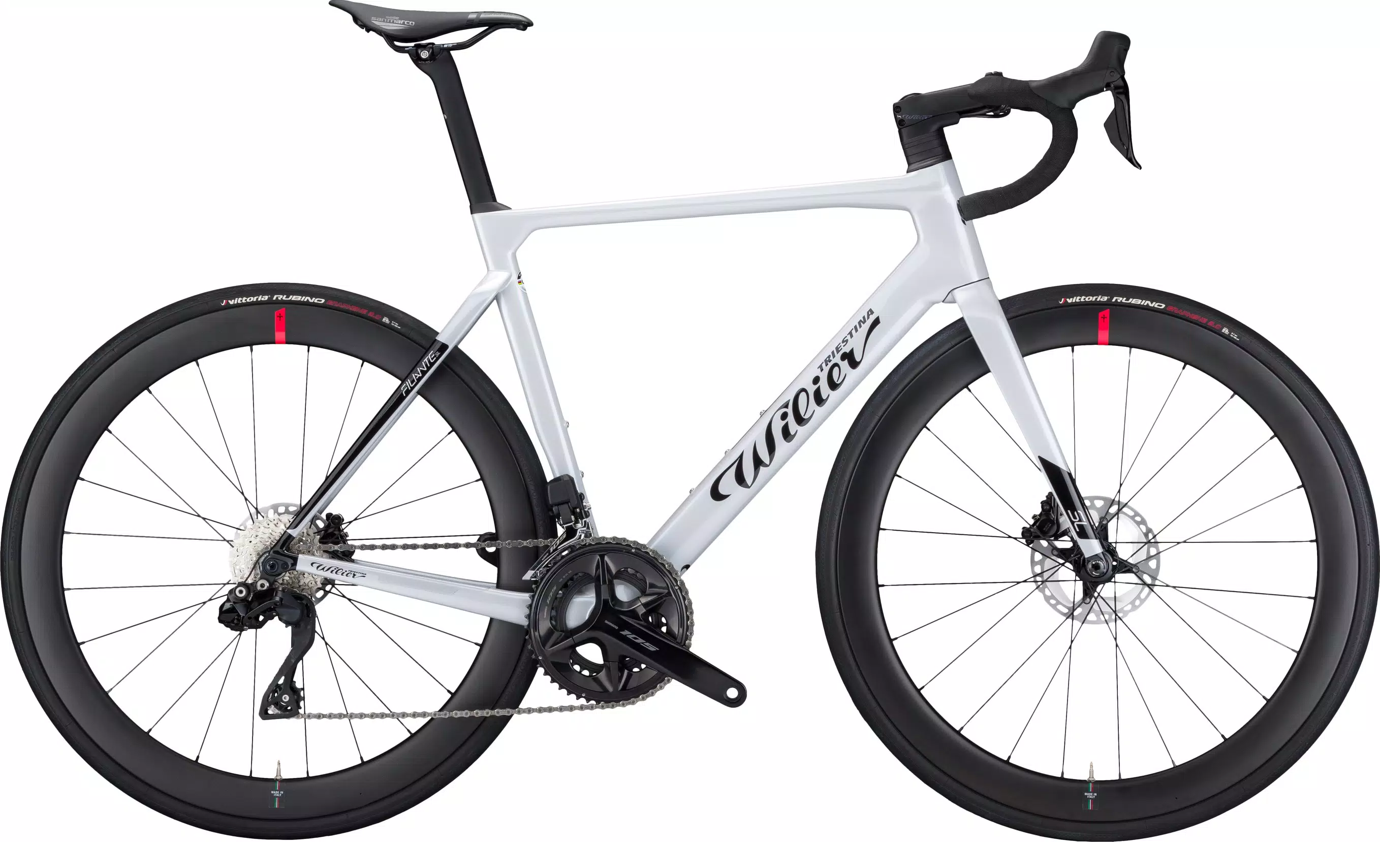 FILANTE_SL_ULTEGRA_DI2_NDR50_KC
