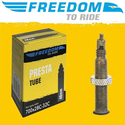 700c_x_28_Tube_ThornProof_Presta_Valve_(700c,_28mm,_35mm)