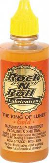 Rock'n'Roll_4oz_Gold