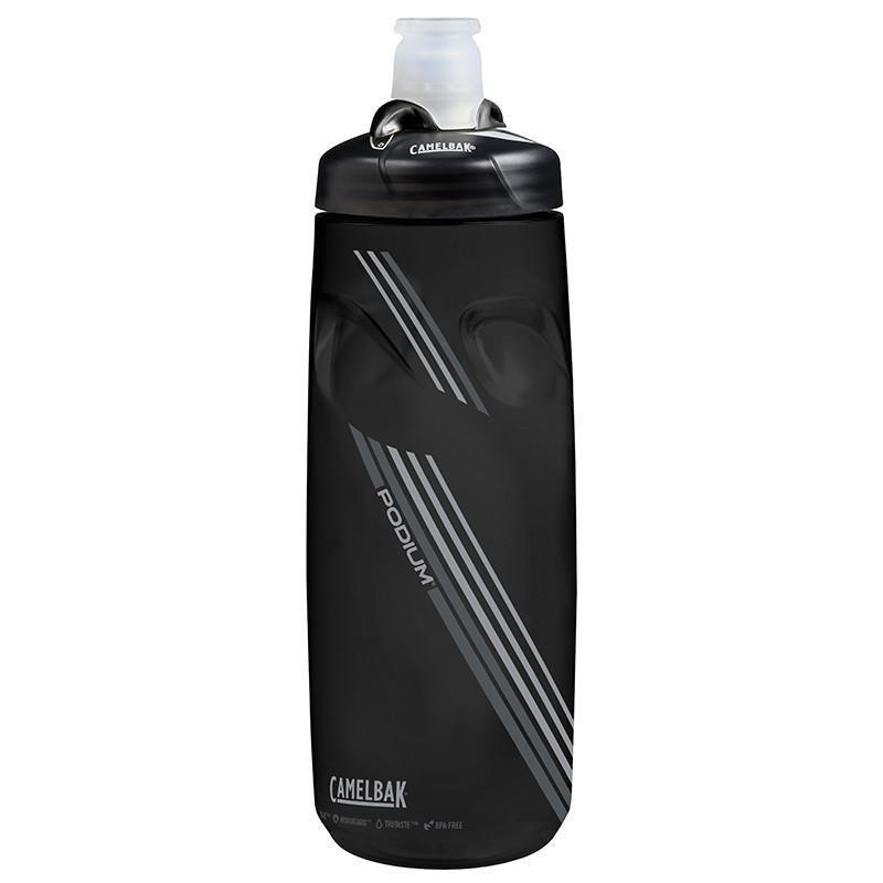 Podium_24oz_(700mL)_Jet_Black