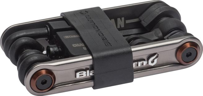 Tradesman_Multi_Tool
