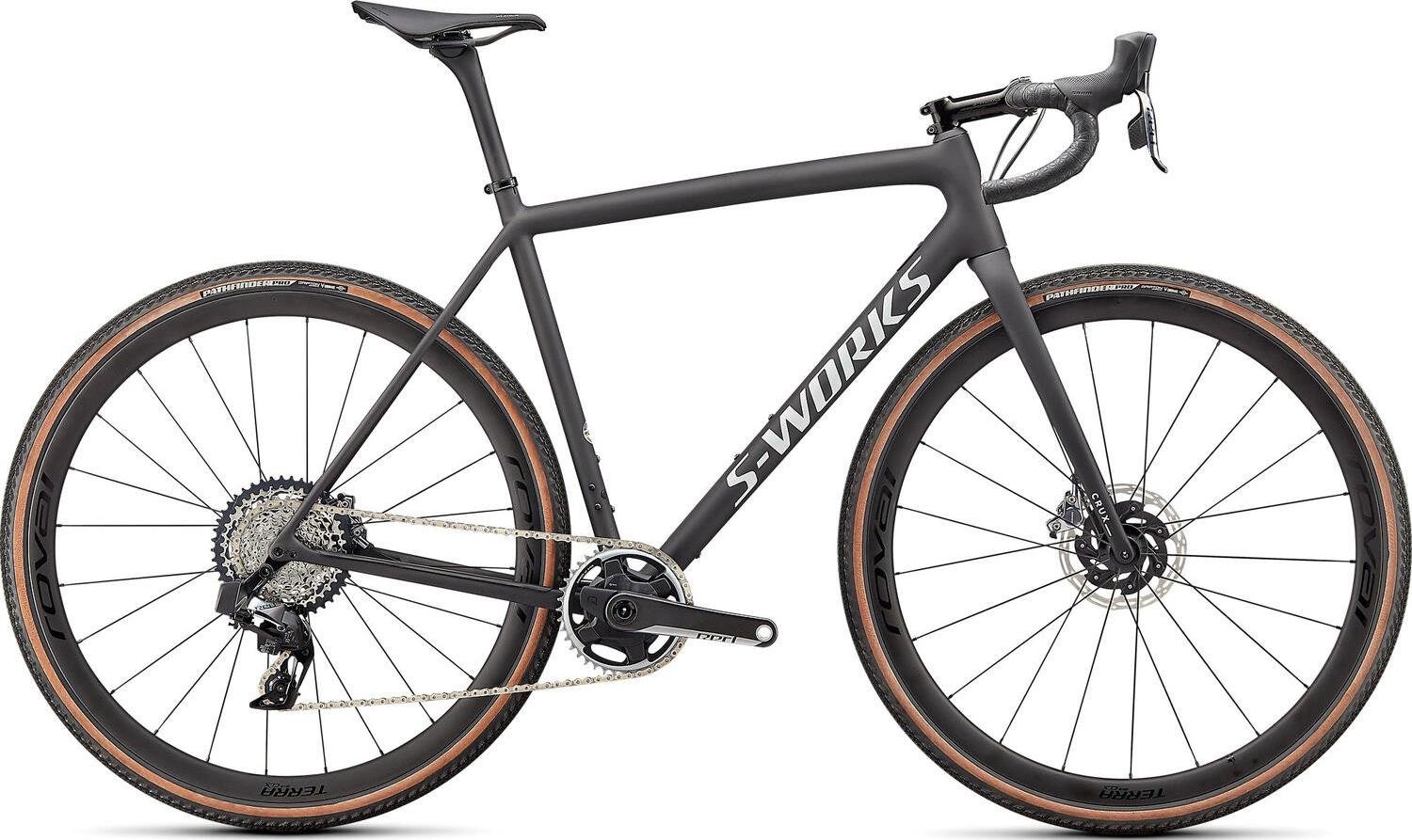 S-Works_CruX