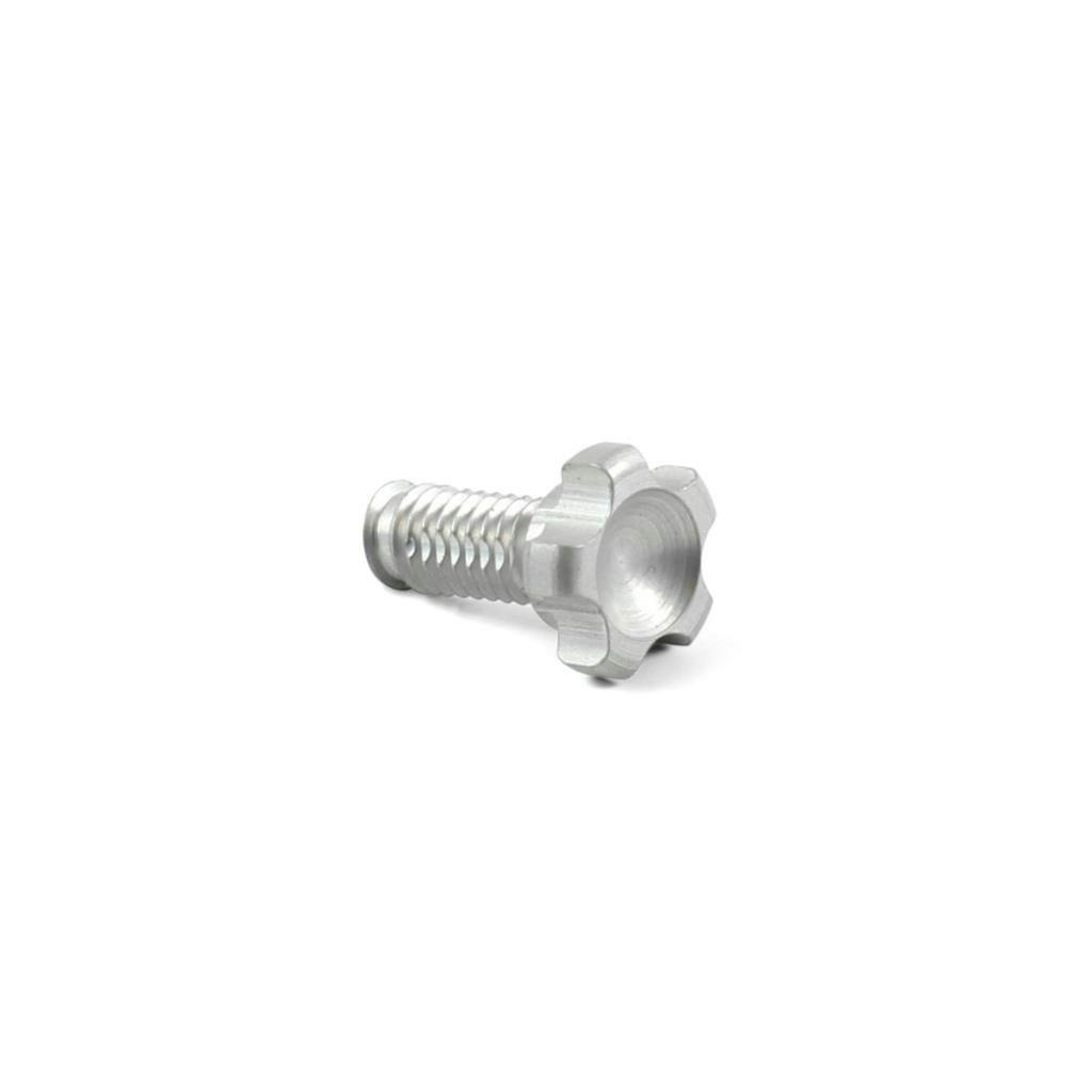 Tech_Master_Cyl_Bpc_&_Reach_Adj_Screw
