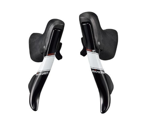 Road_Control_Levers_-_2X10