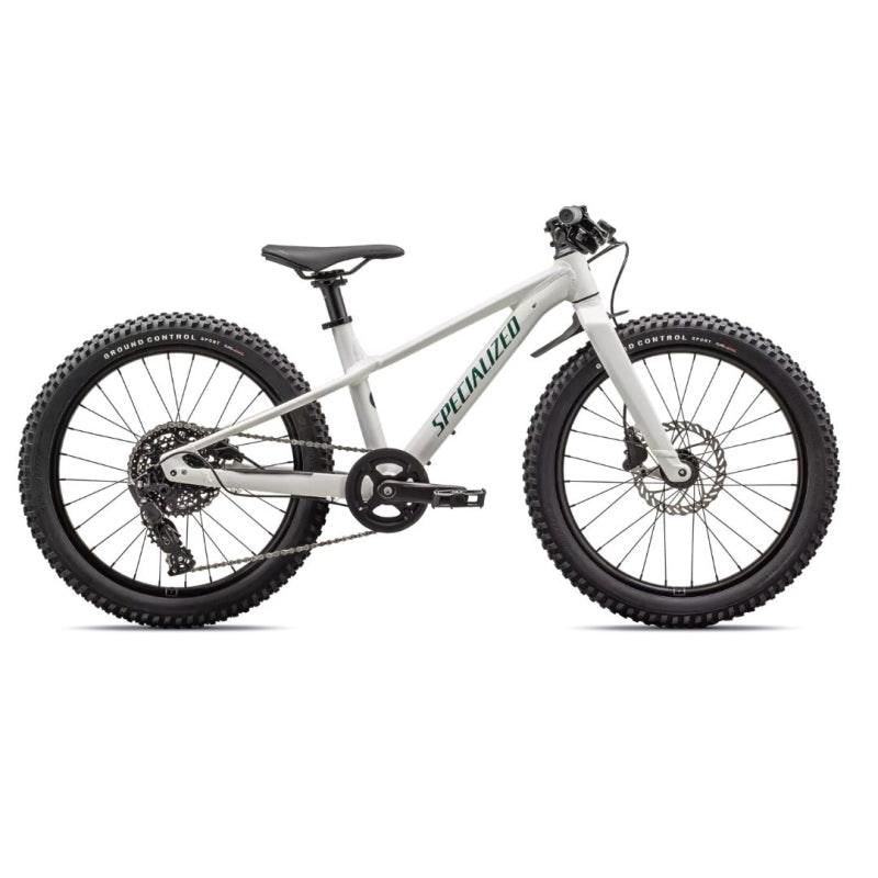 Riprock_20_(White/Graphite)