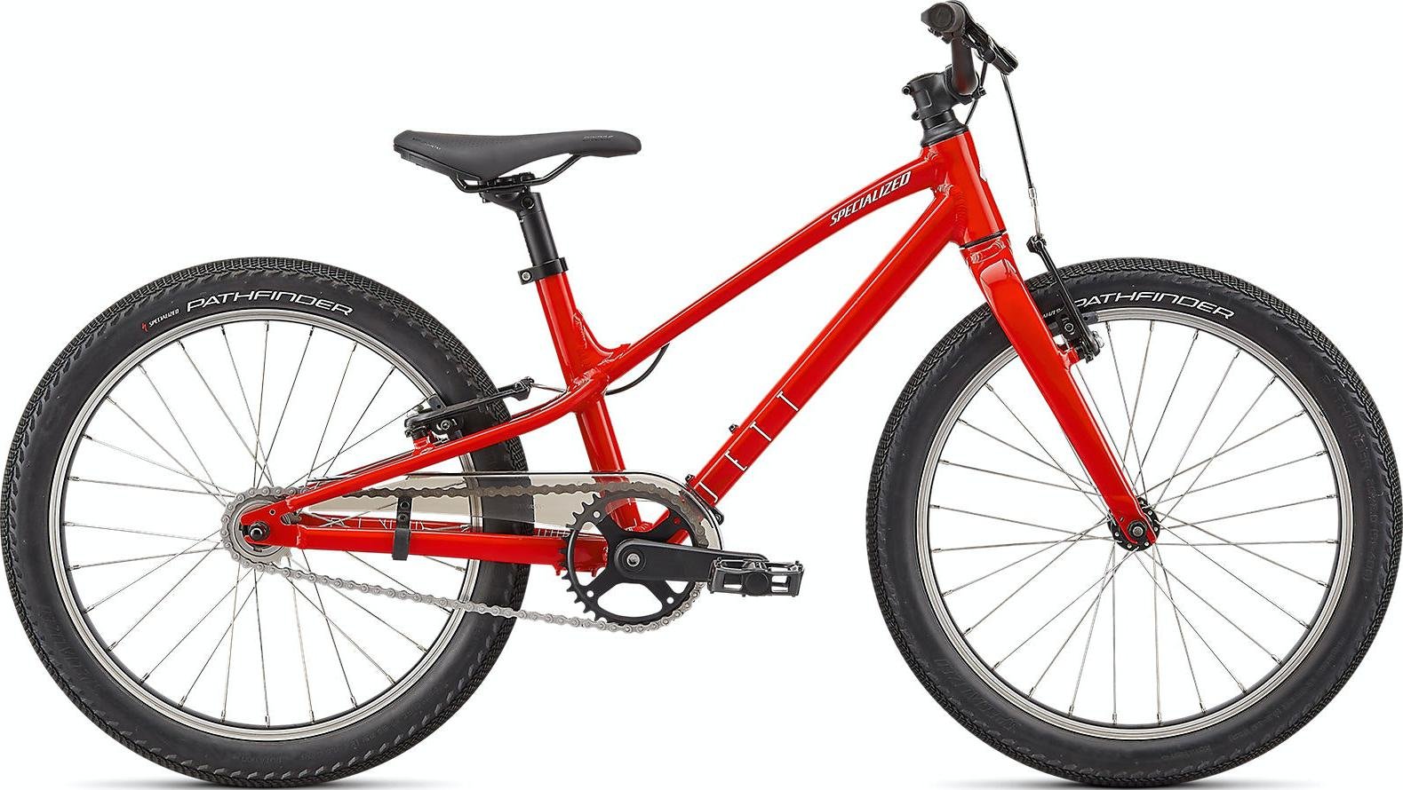 Jett_20_Singlespeed