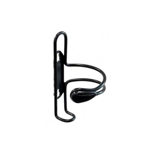 TourSeries_Bidon_Cage_(Silver)