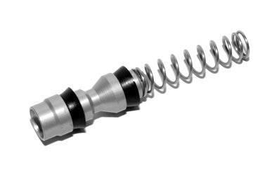 Moto_Master_Cylinder_Piston