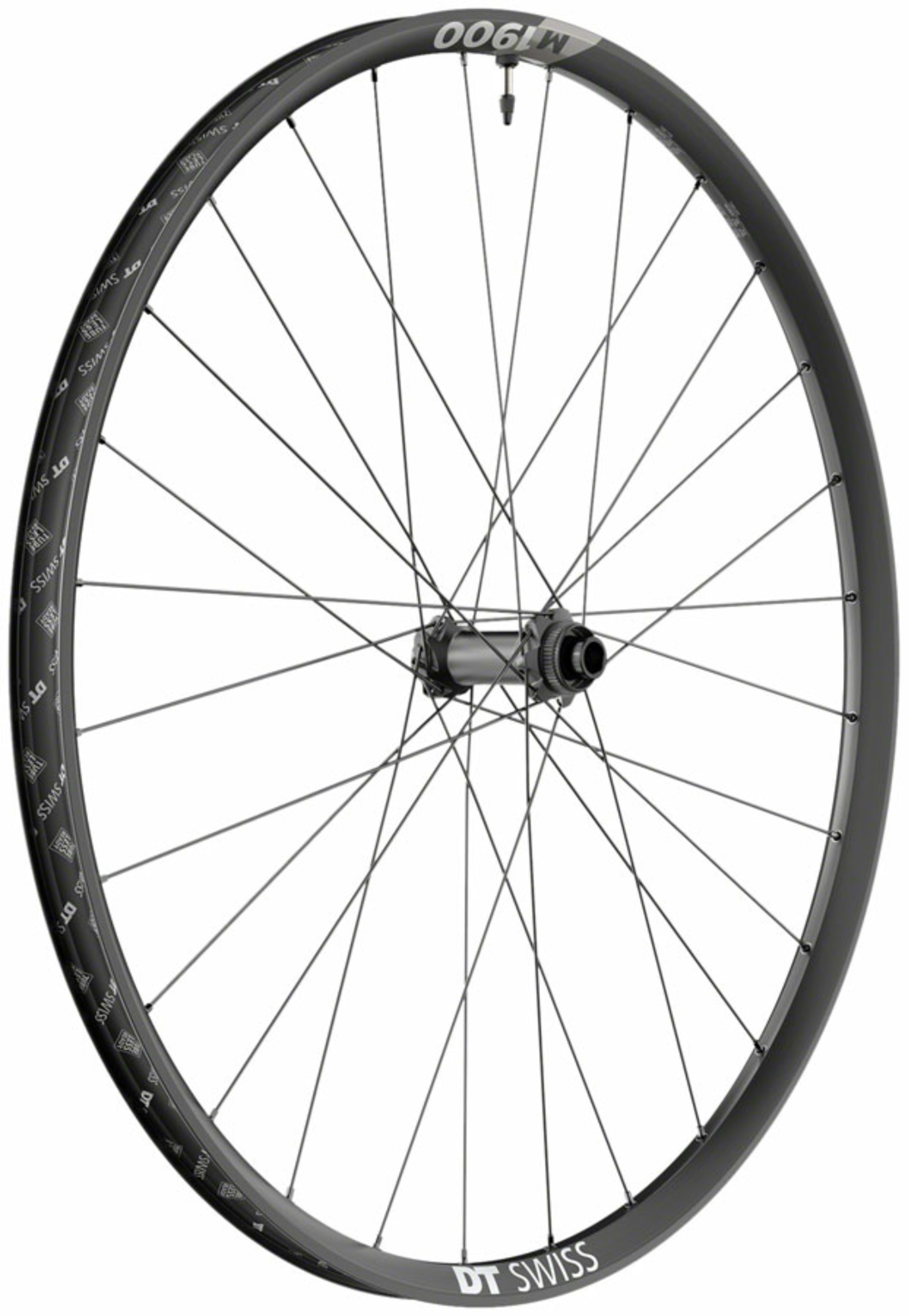 M_1900_Spline_Front_Wheel_110_x_15mm_27.5"