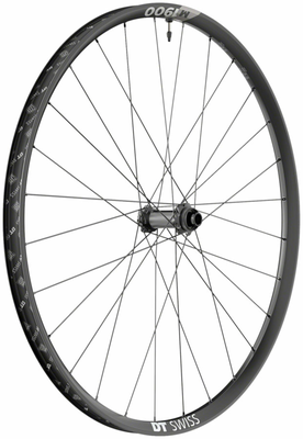 images.cdn.europe-west1.gcp.commercetools.com/078b97e9-ed31-4c81-baae-cdd44f3bf3c1/fc38a03dc1c4c2ee7cbf-jwdW43m4