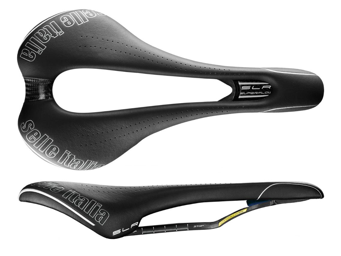 SLR_Kit_Carbonio_Superflow_Saddle