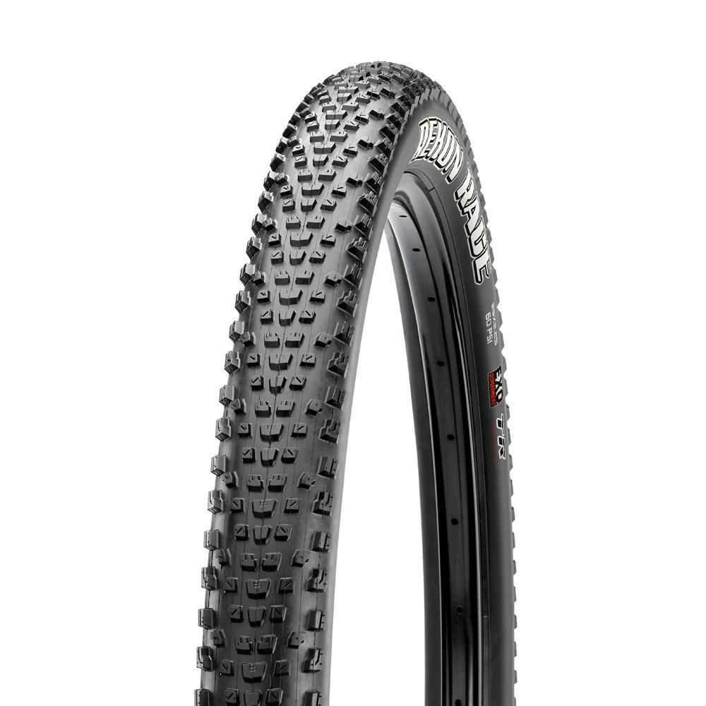 Rekon_Race_Wirebead_MTB_Tyre