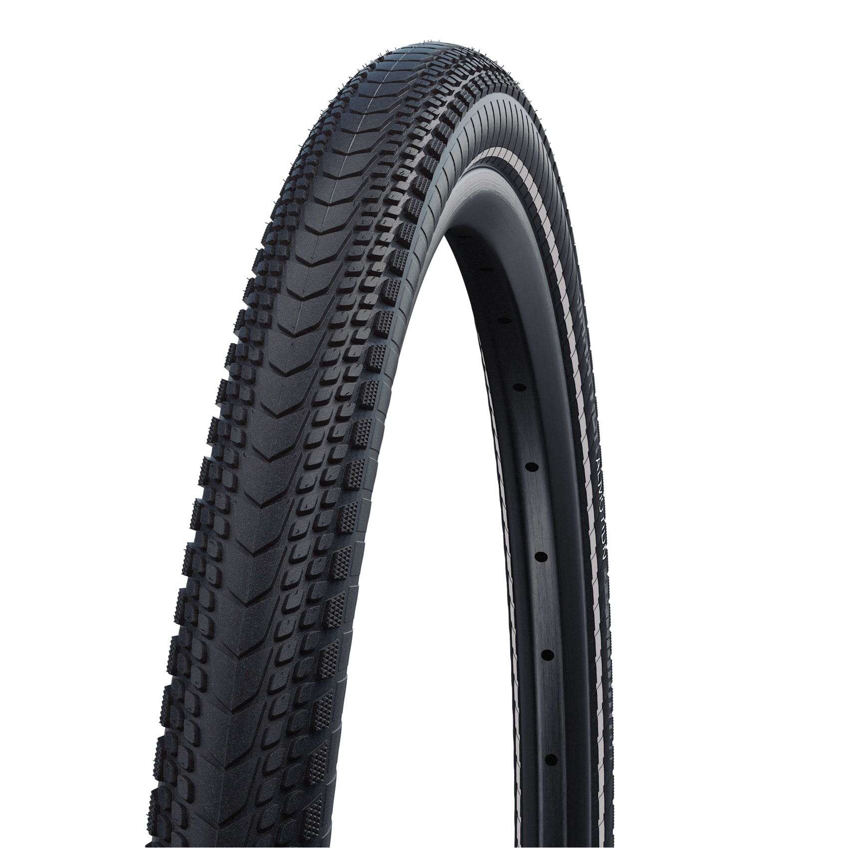 Marathon_Almotion_V-G._Tube_E-25_Addix