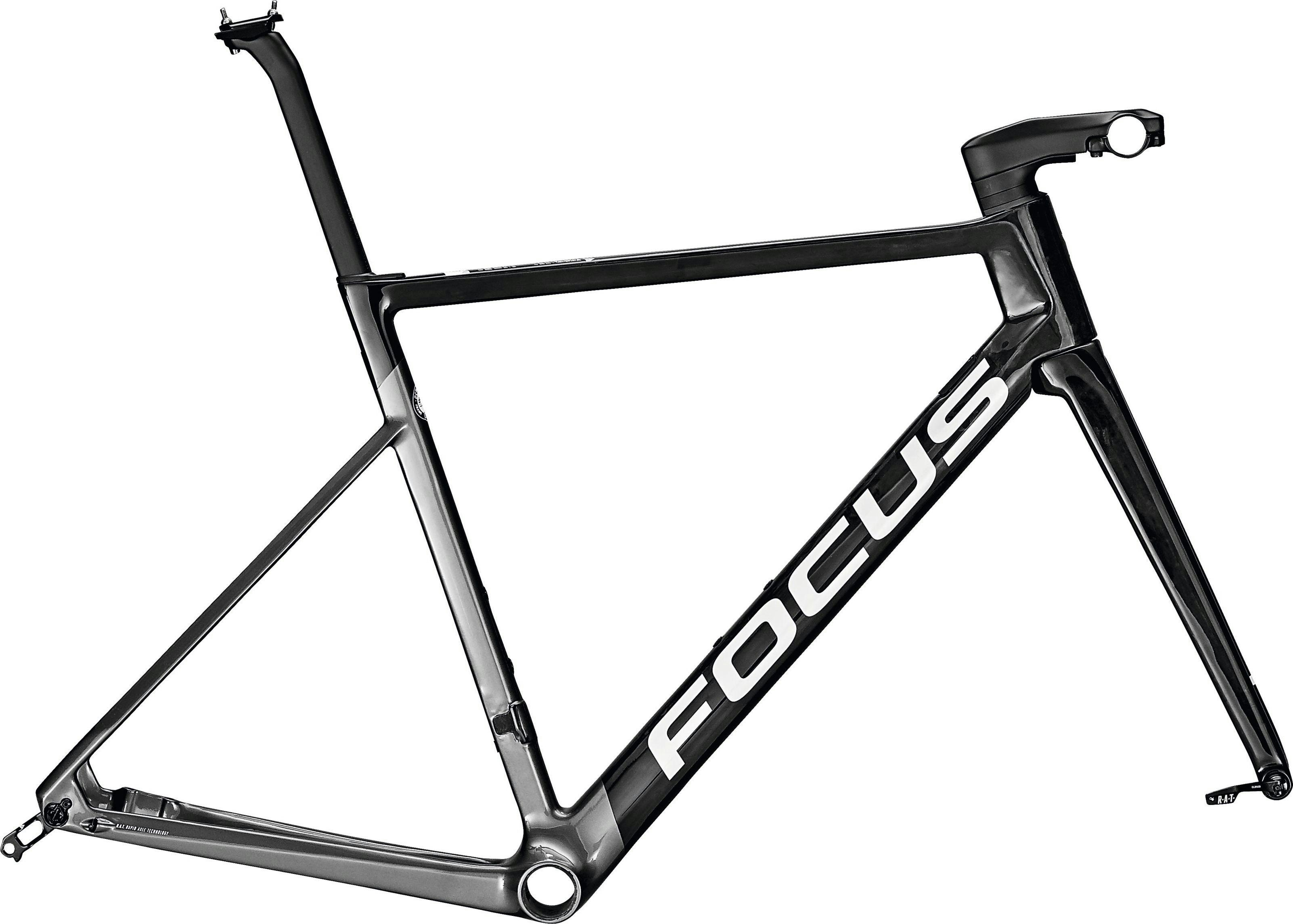 Izalco_Max_Disc_9_Frameset_(Large,_Black)